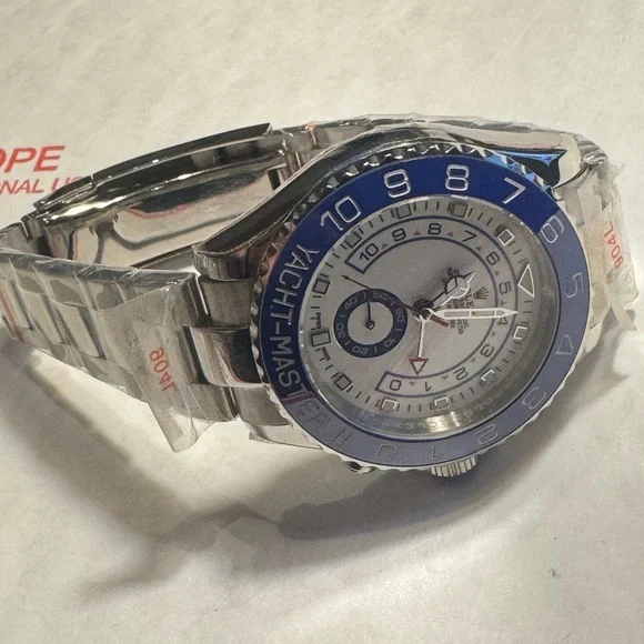 Watch - Picture 5 of 10